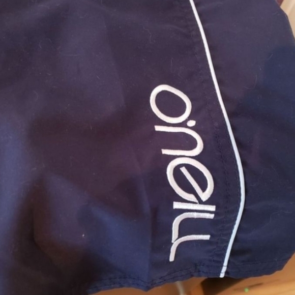 💦 Short O'Neill - Picture 2 of 6